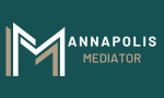 Annapolis Mediator